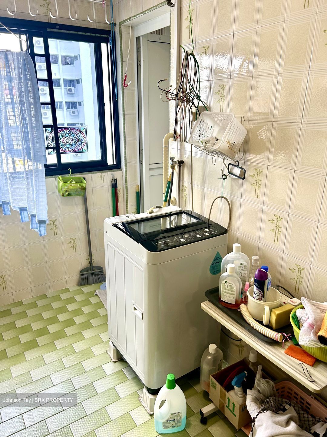 Blk 414 Pandan Gardens (Jurong East), HDB 4 Rooms #603025241